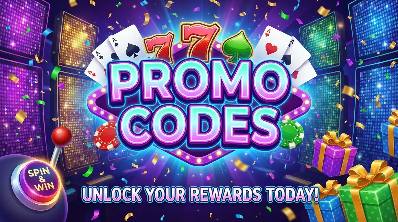 Rolling Slots casino promo codes