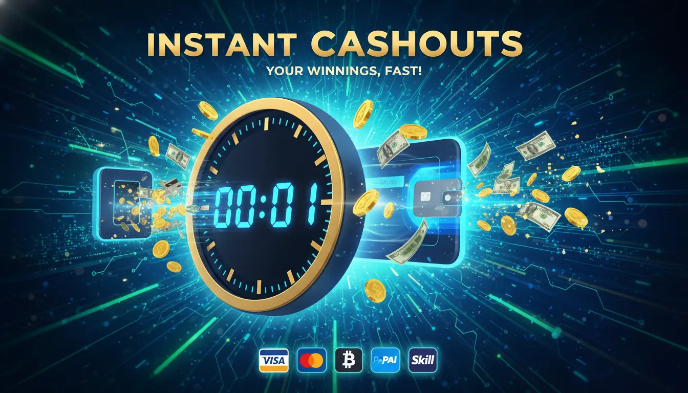 Rolling Slots casino withdrawal time