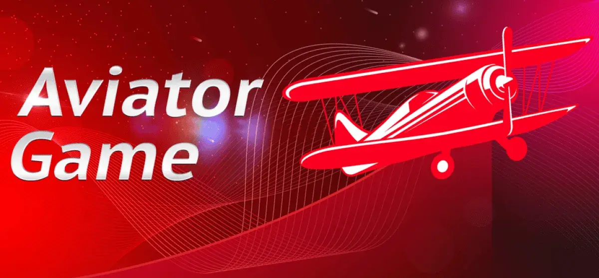 Rolling Slots casino Aviator